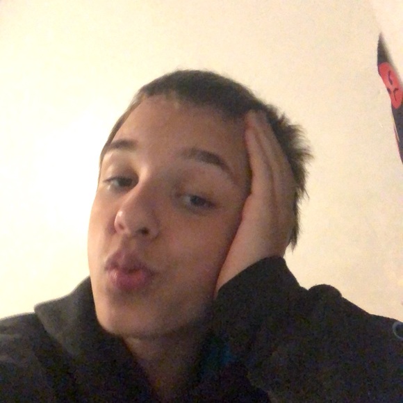 brandonb0124